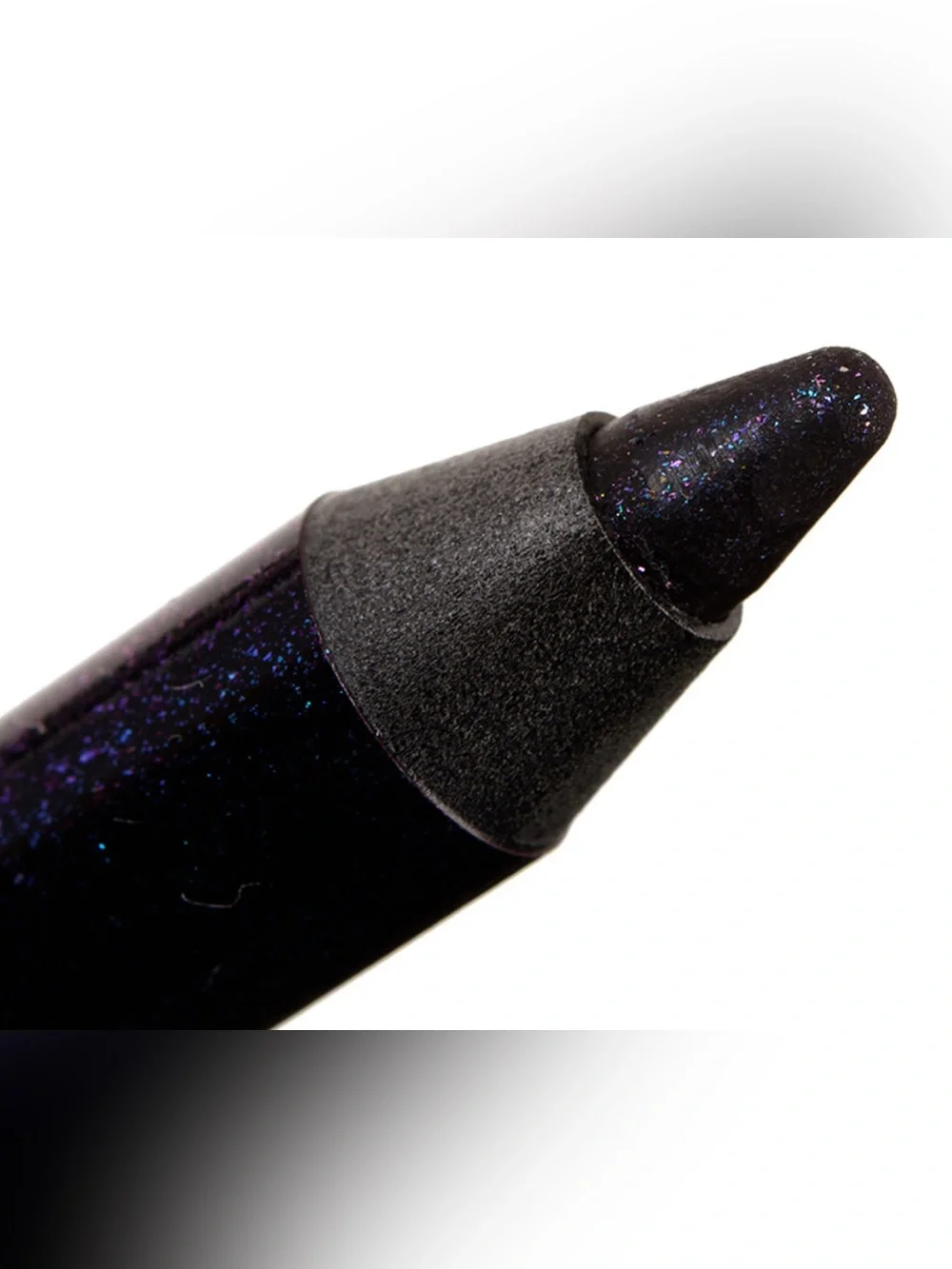 NIB Urban Decay Game of Thrones Eye Liner - Dragon Smoke